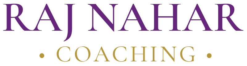Raj Nahar Coaching